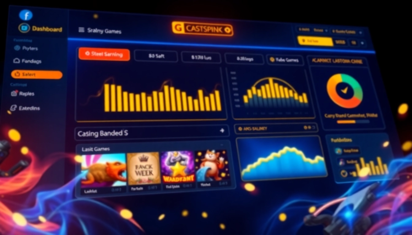 Master Your Gaming at CK4444: Secure Login and Expert Tips for Bangladesh Players