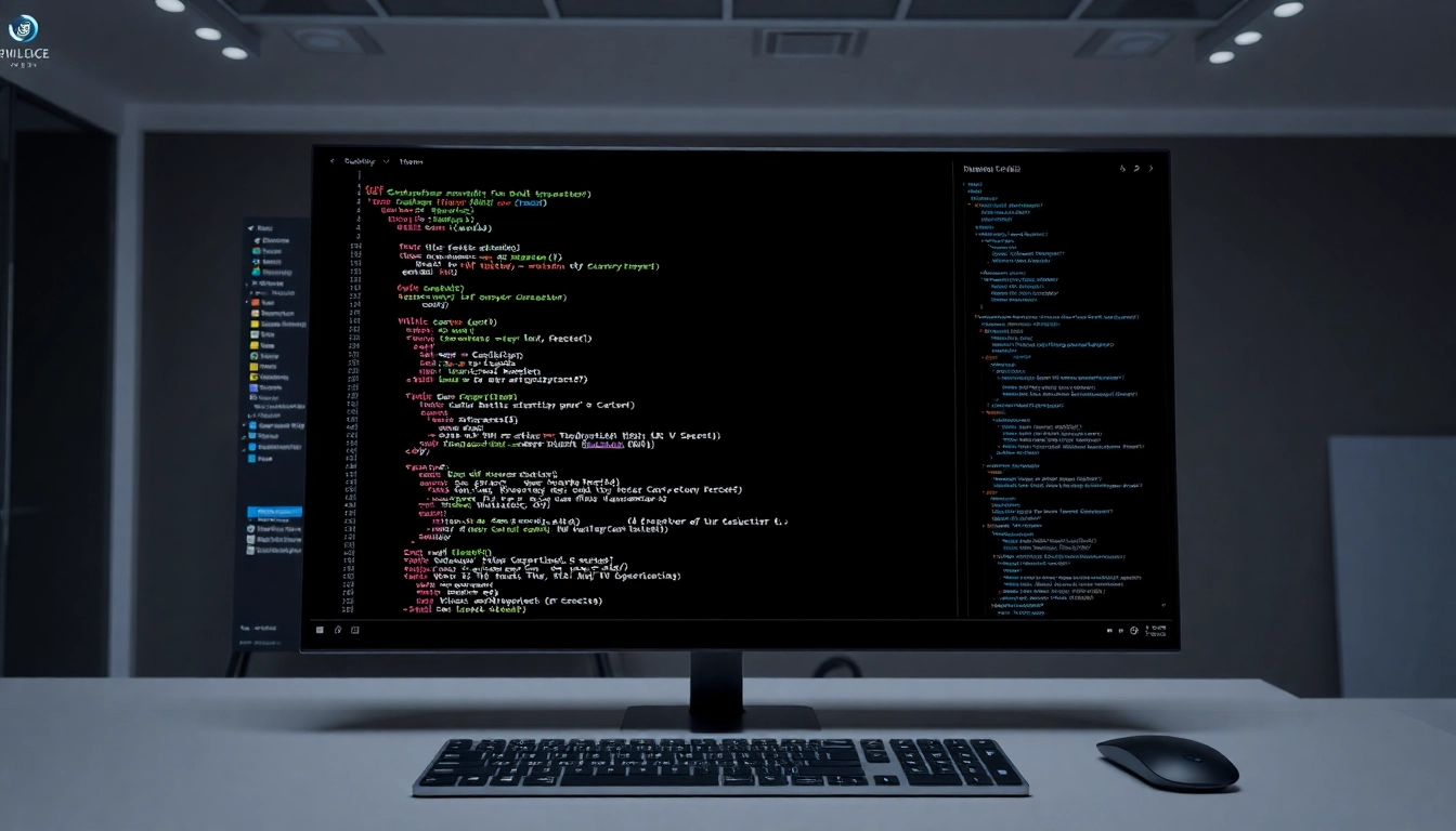 How https://32win.cheap Enhances Windows Application Development with Win32 API Expertise