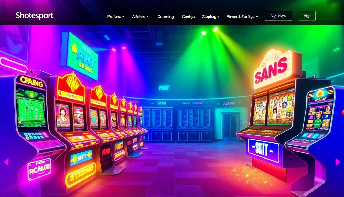 Maximize Your Experience at https://pg88.gg/ with Expert Gaming and Betting Strategies
