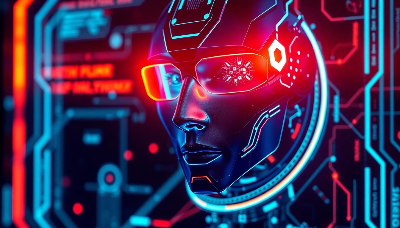 7 Leading Spicy AI Chat Apps in 2025 With No Limits on NSFW Content