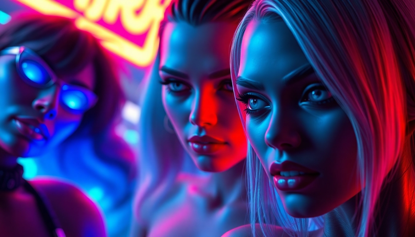 How to Effectively Use a nsfw ai generator for Realistic and Personalized Content