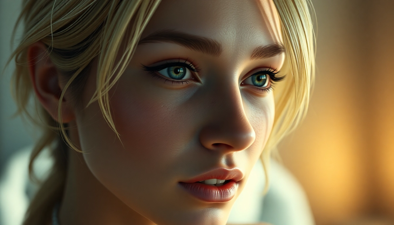 Top 5 NSFW AI Generators for Images and Videos in 2025