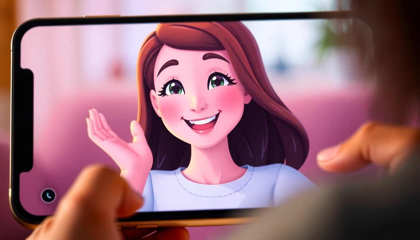Master Your AI Girlfriend Chat Experience with Practical Tips and Insights