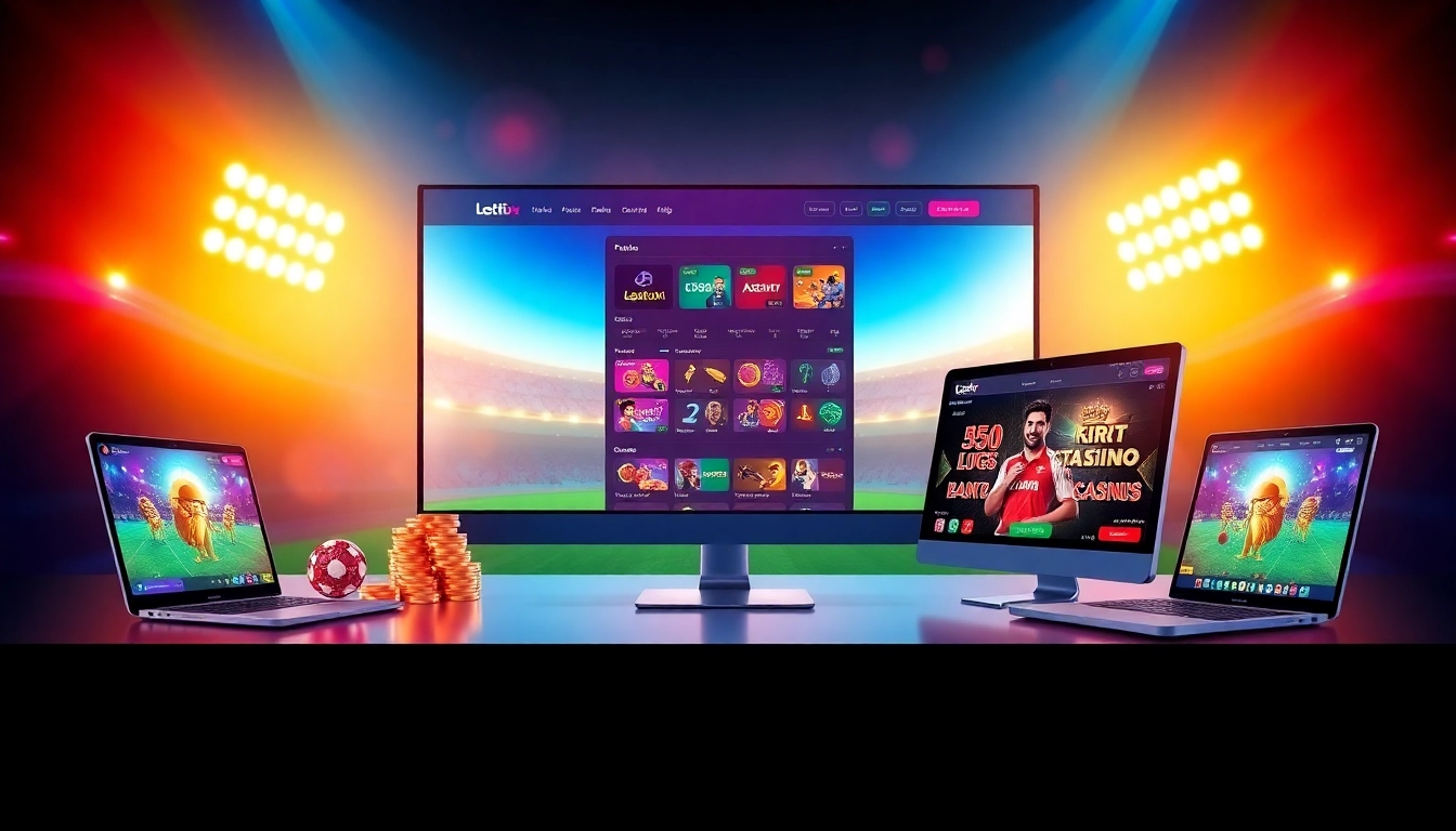 REDDYBOOKCLUB: Trusted Online Betting Platform for Cricket and Casino Enthusiasts