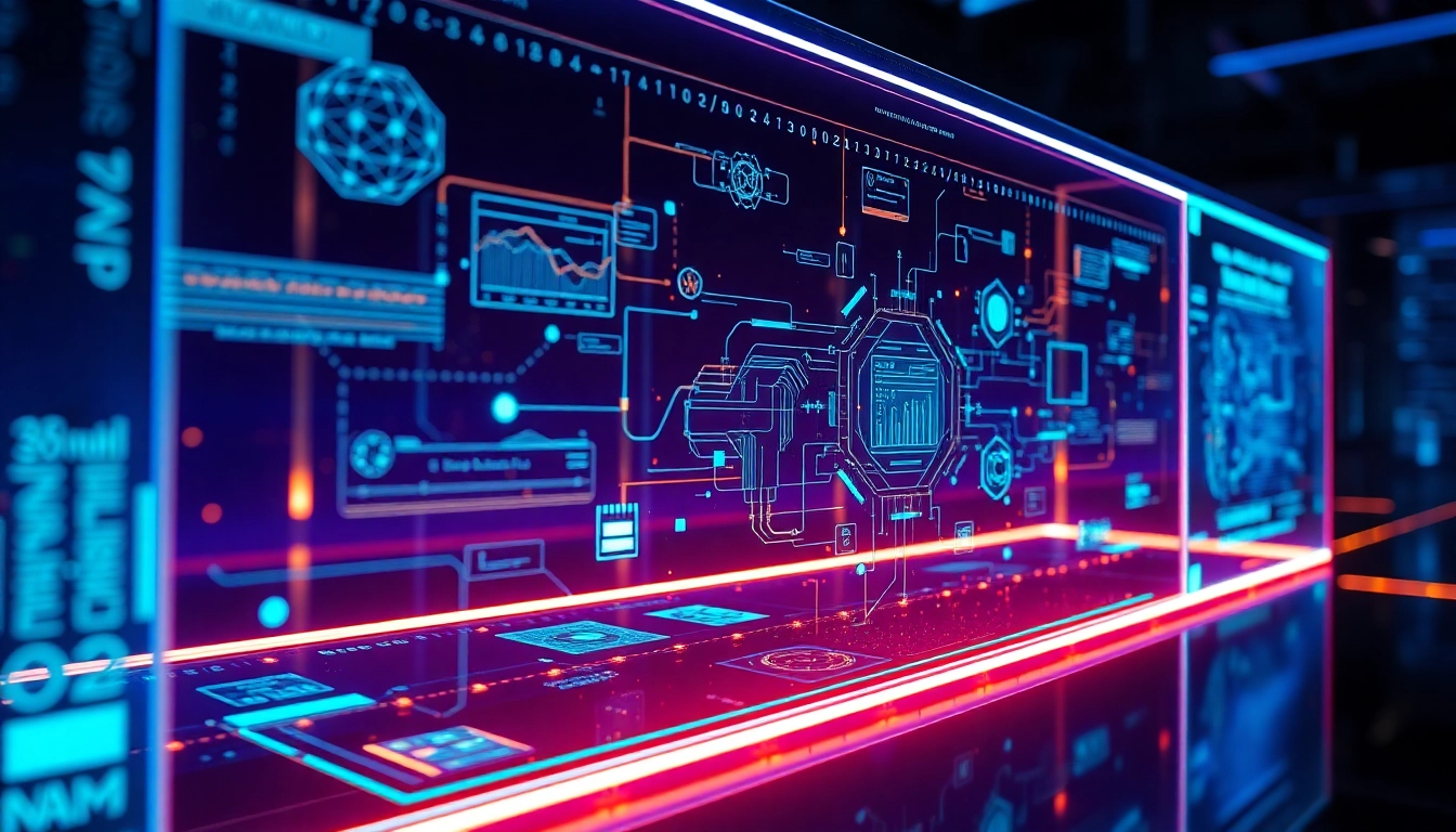 Revolutionizing Visual Creativity: The Power of Nano Banana AI and Its Cutting-Edge Model