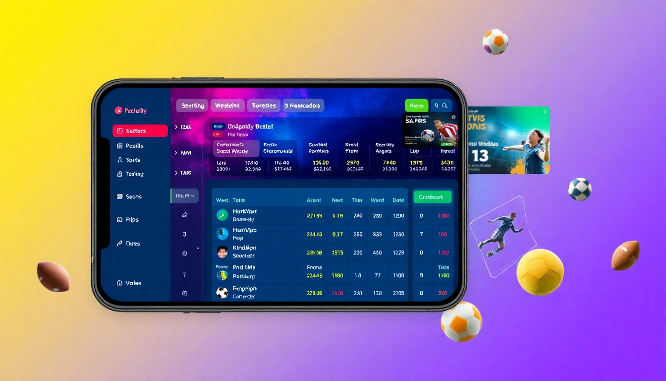 Master the Reddy Anna Login Process for Seamless Sports Betting and Casino Gaming