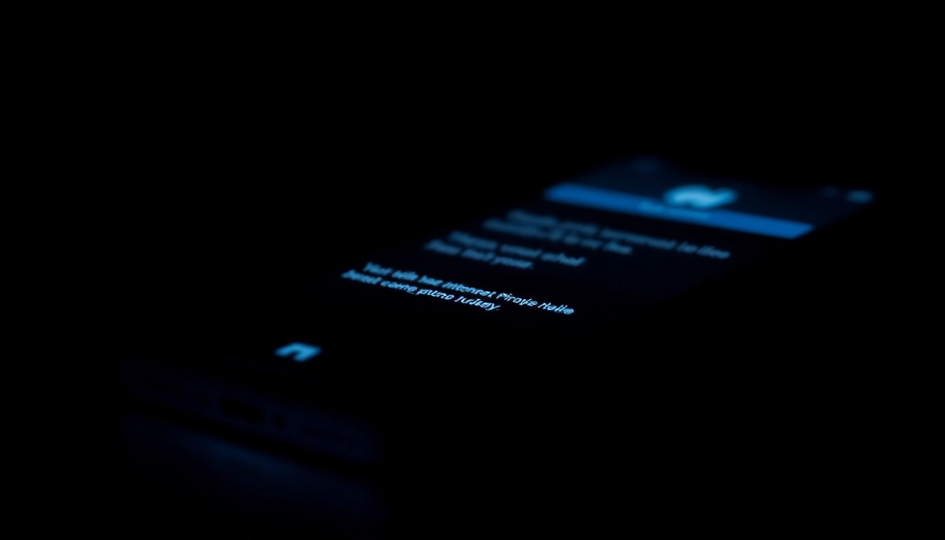How NSFW AI Chat Platforms Are Reshaping Adult Interactions with Advanced Technologies