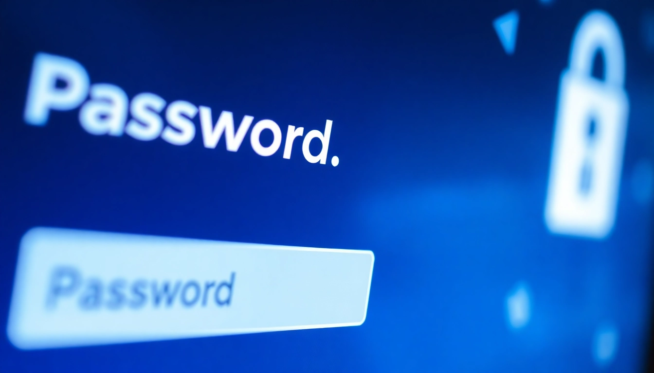 Master Password and User ID Management for Lotus365 Win Users: Secure Access Tips