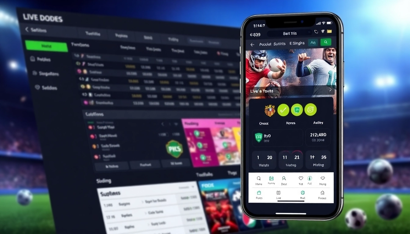 Maximize Your Wins with Fairplay Online: India’s Trusted Sports & Casino Platform