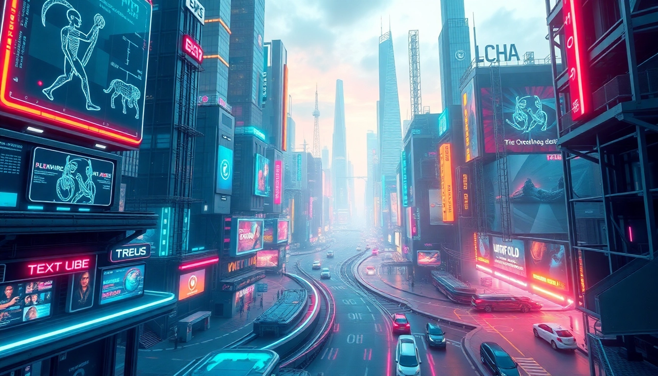 Strategic Insights into Metaverse Investment News for Savvy Traders